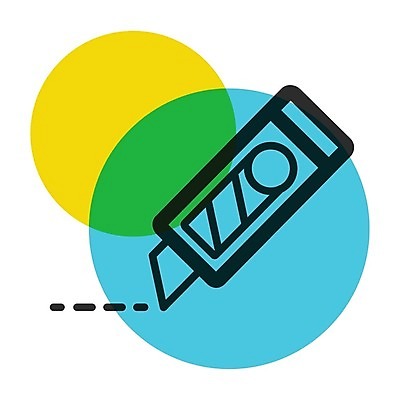 EPS 해외이미지 손 디자인 실루엣 종이 백그라운드 일러스트 그래픽 상자 픽토그램 금속 검은색 장비 흰색 기구 공구 업무 플랫 칼 위험 자르기 수집 심볼 오브젝트 사인 클립 고립 엘리먼트 커터 해외202004 해외일러스트 컬러 컨셉 모션 재질 촬영기법 신체부위 도구 작업 파일형식 벡터 이미지허브