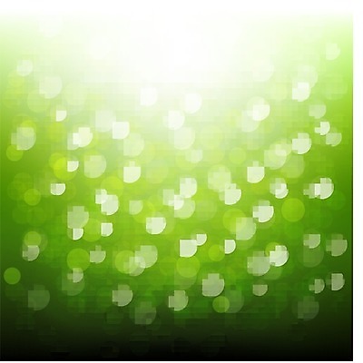 EPS 해외이미지 나무 식물 디자인 계절 공원 꽃 백그라운드 컨셉 잎 밭 일러스트 자연 하늘 추상 부활절 미술 풍경 잔디 아웃포커스 초록색 여름 빛 컬러풀 정원 맑음 봄 성장 신선 닫기 질감 보케 부드러움 내추럴 블러 효과 해외202004 해외일러스트 공공시설 기념일 컬러 무늬 농업 모션 날씨 문화예술 촬영기법 감각 생태계 파일형식 벡터 이미지허브