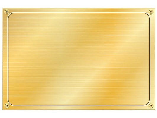 EPS 해외이미지 템플릿 접시 디자인 배너 산업 벽 백그라운드 패턴 오렌지 일러스트 비즈니스 표면 추상 프레임 장식 빛 노란색 3D 금속 공백 흰색 판넬 황금 고급 질감 청동 무거움 시트 직사각형 고립 놋쇠 명패 어려움 제철소 세련 해외202004 해외일러스트 도형 식기 컬러 컨셉 무늬 과일 재질 무게 디지털합성 파일형식 벡터 이미지허브