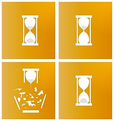 EPS 해외이미지 디자인 모래 시계 백그라운드 컨셉 일러스트 비즈니스 유리 벽지 추상 그래픽 달리기 웹 흐름 수확 골동품 덮개 가을 기구 긴급 시간 역사 클래식 우아함 낟알 손목시계 모래시계 측정 오브젝트 레이아웃 복고 통과 타이머 고립 마감 방법 분 압력 엘리먼트 초시계 카운트다운 해외202004 해외일러스트 계절 무늬 농업 인터넷 장신구 모션 재질 뚜껑 파일형식 벡터 이미지허브