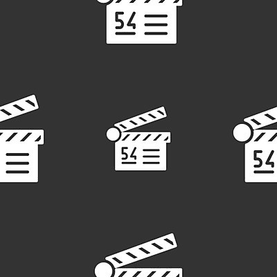 EPS 해외이미지 디자인 실루엣 조각 백그라운드 컨셉 일러스트 모션 놀이 추상 프레임 미술 그래픽 컴퓨터 픽토그램 카메라 검은색 칠판 배우 박수 영화관 필름 심볼 영화 사인 그림 심플 쇼 기어 동영상 캠코더 책임자 얼레 고립 석판 엘리먼트 추 해외202004 해외일러스트 컬러 무늬 문화예술 촬영기법 손짓 전자제품 극장 연예인 파일형식 벡터 이미지허브