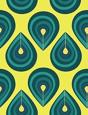 EPS 해외이미지 모양 백그라운드 꽃무늬 패턴 일러스트 자연 벽지 추상 요정 장식 초록색 파란색 노란색 유행 줄무늬 카펫 활발 소용돌이 직물 화려 플랫 원주민 우아함 떨어짐 공작 인도인 배열 심볼 깃털 질감 꼬리 펑키 엘리먼트 터키석 포장소품 해외202004 해외일러스트 외국인 꽃 컬러 컨셉 무늬 포장 조류 동양인 회오리 아프리카인 보석 오브젝트 생태계 포장재료 파일형식 벡터 이미지허브