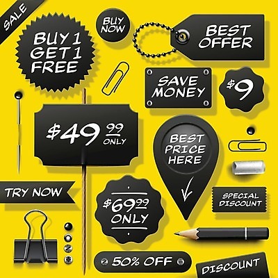 EPS 해외이미지 템플릿 디자인 배너 리본 스티커 일러스트 비즈니스 세트 노란색 꼬리표 라벨 세일 상점 검은색 웹 칠판 퍼센트 클래식 구매 가격 만화 수집 심볼 사인 분필 상업 배지 초크아트 소매 승진 마케팅 매각 특별함 프리미엄 회원 제의 해외202004 해외일러스트 컬러 컨셉 인터넷 프레임 쇼핑 특수기호 그림 초크 파일형식 벡터 이미지허브