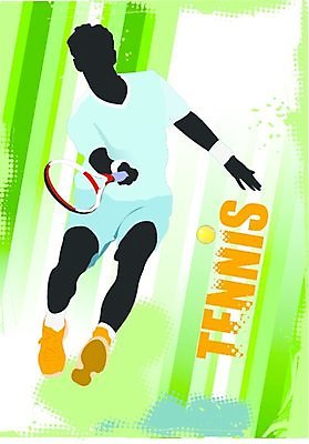 EPS 해외이미지 라이프스타일 남자 실루엣 포스터 스포츠 포즈 일러스트 공 모션 놀이 서브 경기 잔디 취미 로켓 테니스 게임 인쇄 심볼 서비스 속도 클럽 법정 서버 에이스 토너먼트 플레이어 해외202004 해외일러스트 식물 촬영기법 사람 생활 구기 파일형식 벡터 이미지허브