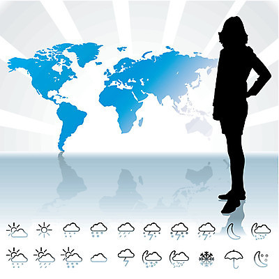 EPS 해외이미지 클립아트 구름 직업 지도 일러스트 날씨 경고 사람 이벤트 태양 맑음 텔레비전 장비 개울 뉴스 예측 보고서 그림 전염 제트기 폭풍 충고 폭풍우 해외202004 해외일러스트 자연요소 컨셉 비행기 전자제품 강 비_날씨 질병 자연재해 감염 파일형식 벡터 이미지허브