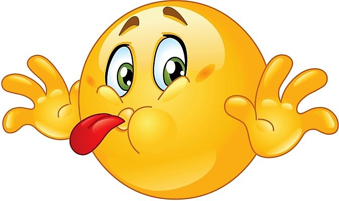 EPS 해외이미지 캐릭터 손 디자인 행복 감정 얼굴 어린이 일러스트 장난 공 사람 그래픽 노란색 머리 표현 오픈 입 만화 혀 심볼 사인 보여주기 이모티콘 해외202004 해외일러스트 일러캐릭터 컬러 모션 신체부위 파일형식 벡터 이미지허브