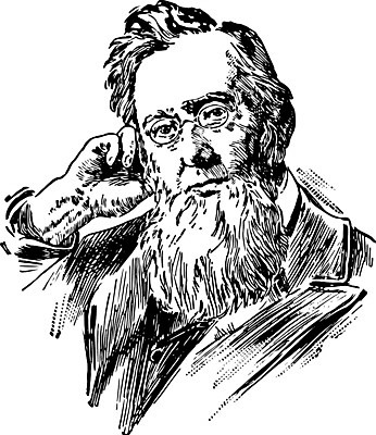 EPS 해외이미지 선 일러스트 미술 검은색 교육자 수확 흰색 콜롬비아 과학자 그림 대학교 판화 대통령 해외202004 해외일러스트 직업 컬러 과학 농업 학교 문화예술 남아메리카 학자 파일형식 벡터 이미지허브