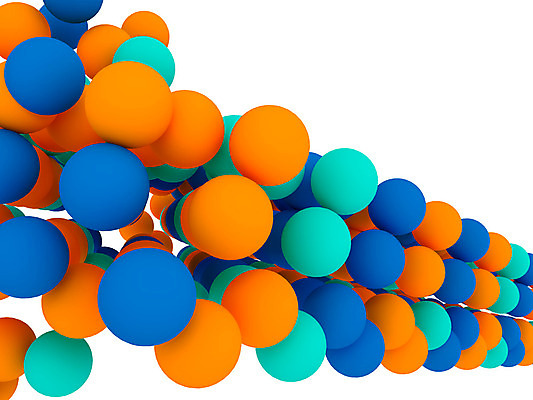 포토 JPG 해외이미지 모양 템플릿 디자인 백그라운드 컨셉 오렌지 일러스트 벽지 추상 미래 그림자 씨앗 사람없음 그래픽 장식 파란색 빛 컴퓨터 컬러풀 알약 반사 3D 우주 디지털 웹 흐름 덮개 흰색 떨어짐 낟알 큐브 질감 여의주 스타일 해외202004 해외포토 식물 컬러 무늬 인터넷 과일 전자제품 약 뚜껑 디지털합성 파일형식 이미지허브
