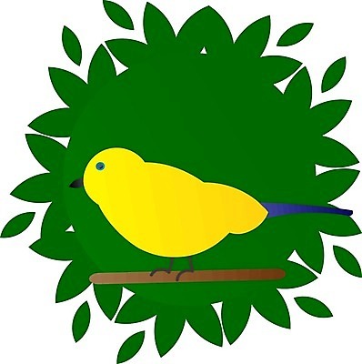 EPS 해외이미지 동물 디자인 배너 야생동물 잎 날개 일러스트 응원 자연 조류 미술 그래픽 초록색 세계 신용카드 만화 심볼 사인 그림 심플 엽서 참새 새장 고립 동물상 엘리먼트 해외202004 해외일러스트 식물 컬러 문화예술 금융 조형물 편지 생태계 케이지 파일형식 벡터 이미지허브