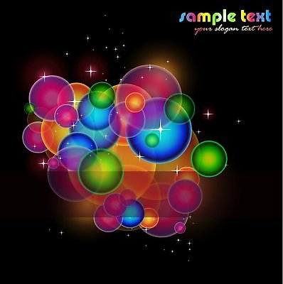 EPS 해외이미지 모양 디자인 별 파도 백그라운드 컨셉 무지개 패턴 오렌지 일러스트 모션 추상 전등 새로움 그래픽 장식 빨간색 빛 컬러풀 노란색 우주 검은색 축제 에너지 광선 흰색 신용카드 야간 소프트포커스 파열 빛망울 광 블러 효과 해외202004 해외일러스트 자연요소 바다 컬러 무늬 과일 조명 촬영기법 금융 파일형식 벡터 이미지허브
