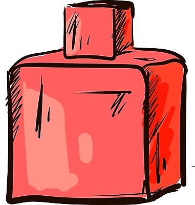 EPS 해외이미지 식물 디자인 꽃 꽃다발 백그라운드 꽃무늬 일러스트 선물 장식 정원 스파 봄 화장품 수확 흰색 축하 인사 산호 향수 초대 붓꽃 아로마테라피 내추럴 호박벌 해외202004 해외일러스트 계절 컬러 컨셉 무늬 농업 뷰티 예절 자포동물 벌_곤충 테라피 파일형식 벡터 이미지허브