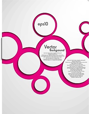 EPS 해외이미지 템플릿 디자인 배너 산업 종이 리플렛 백그라운드 컨셉 패턴 일러스트 비즈니스 텍스트 추상 화살 그래픽 픽토그램 숫자 꼬리표 라벨 웹 인포그래픽 정보 원형 신용카드 발표 상품 심볼 메뉴 옵션 서식 레이아웃 승진 웹디자인 해외202004 해외일러스트 도형 문자 무늬 인터넷 프레임 금융 파일형식 벡터 이미지허브