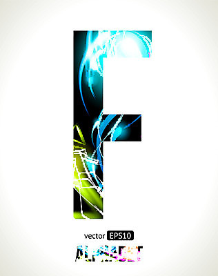 EPS 해외이미지 디자인 알파벳 영어 선 백그라운드 무지개 일러스트 비즈니스 텍스트 추상 미술 타이포그라피 그래픽 장식 빨간색 초록색 파란색 단어 빛 컬러풀 힘 에너지 편지 심볼 사인 디스코 하이테크 윤곽 네온 공상 F 타입 빛망울 고립 광 엘리먼트 레터링 스타일 효과 해외202004 해외일러스트 자연요소 문자 음악 컬러 무늬 문화예술 기술 춤 파일형식 벡터 이미지허브