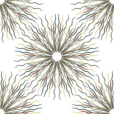 EPS 해외이미지 모양 식물 디자인 계절 꽃 선 백그라운드 꽃무늬 패턴 일러스트 자연 벽지 추상 새로움 아이디어 사랑 미술 그래픽 장식 여름 컬러풀 봄 수확 벚꽃 신용카드 타일 질감 복고 내추럴 엘리먼트 스타일 해외202004 해외일러스트 감정 컬러 컨셉 무늬 농업 문화예술 금융 생태계 파일형식 벡터 이미지허브
