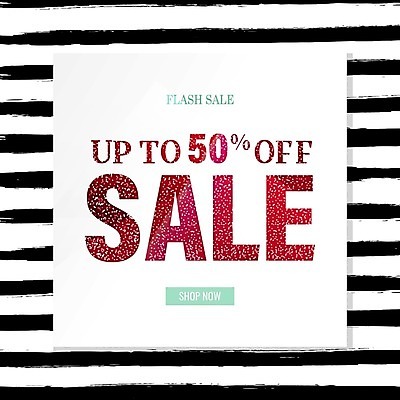 EPS 해외이미지 배너 계절 종이 컨셉 일러스트 비즈니스 휴가 수채화 프레임 선물 이벤트 장식 빨간색 라벨 세일 상점 축하 얼룩 신용카드 큼 옷걸이 가격 쿠폰 복고 배지 승진 마케팅 빅세일 쇼퍼홀릭 재고정리 해외202004 해외일러스트 컬러 금융 크기 파일형식 벡터 이미지허브