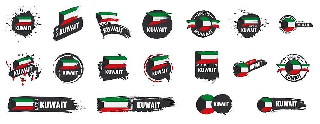 EPS 해외이미지 모양 디자인 배너 아시아 리본 여행 백그라운드 일러스트 휴가 그래픽 세트 세계 자유 흰색 축하 깃발 붓 점 중앙 인쇄 심볼 사인 신분 테이프 분무기 깃대 닦기 동쪽 고립 아랍어 엘리먼트 전국 정치 쿠웨이트 해외202004 해외일러스트 나라 컬러 컨셉 중동 모션 문구용품 방향 파일형식 벡터 이미지허브