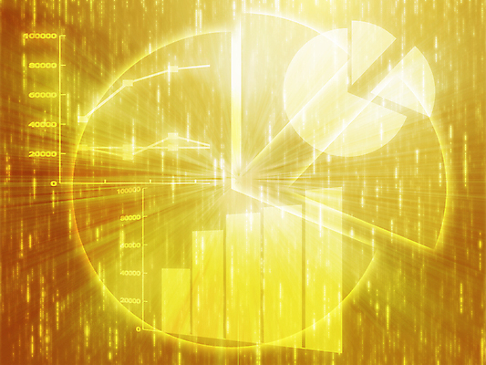 포토 JPG 해외이미지 클립아트 선 컨셉 지도 일러스트 비즈니스 통계 성공 그래프 사람없음 그래픽 금융 경제 빛 숫자 판매 자료 공연 바 계산 변화 황금 결과 보고서 상업 긍정 이익 회계 개선 마케팅 와이어프레임 해외202004 해외포토 문자 이벤트 파일형식 이미지허브