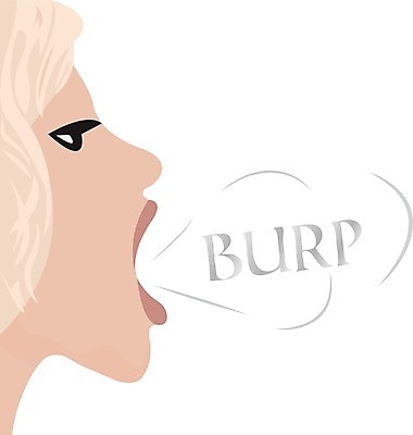 EPS 해외이미지 얼굴 일러스트 건강 사람 거품 입 질병 냄새 감염 가스 문제 박테리아 불쾌함 악취 나쁜 방법 위생관리 유황 증상 해외202004 해외일러스트 감정 의학 관리 신체부위 파일형식 벡터 이미지허브