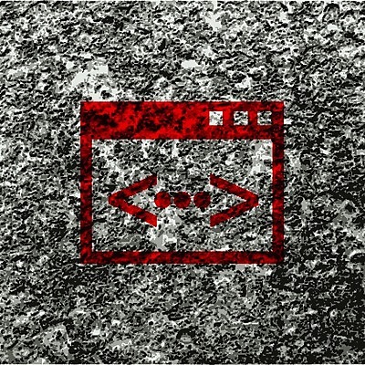 EPS 해외이미지 모양 컨셉 일러스트 미술 그래픽 라벨 자료 흰색 괴짜 플랫 모서리 암호 물개 자르기 심볼 흔적 사인 배지 네비게이션 개발 대본 서버 프로그래머 프로그래밍 코딩 해외202004 해외일러스트 직업 컬러 포유류 모션 문화예술 프레임 바다동물 작업 컴퓨터교육 파일형식 벡터 동물 교육 바다 수중동물 이미지허브