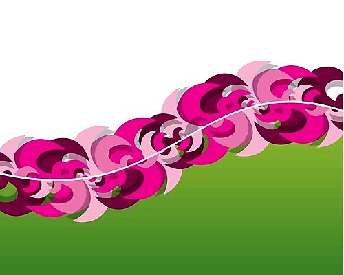 EPS 해외이미지 모양 템플릿 디자인 배너 꽃 백그라운드 컨셉 무지개 패턴 곡선 일러스트 비즈니스 벽지 추상 불꽃 미술 그래픽 장식 파란색 빛 컬러풀 우주 디지털 덮개 흰색 원형 시원함 고립 구성 엘리먼트 오해 스타일 해외202004 해외일러스트 자연요소 도형 식물 선 컬러 무늬 불 문화예술 뚜껑 파일형식 벡터 이미지허브