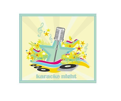 EPS 해외이미지 템플릿 디자인 포스터 별 종이 음악 백그라운드 음표 일러스트 노래 연꽃 손바닥 그래픽 여름 파티 소리 공연 수확 덮개 춤 얼룩 신용카드 야간 마이크 클럽 레이아웃 복고 디스코 노래방 그런지 뮤지컬 이국적 유흥 해외202004 해외일러스트 자연요소 손 기호 계절 꽃 음향기기 농업 문화예술 이벤트 금융 뚜껑 파일형식 벡터 이미지허브