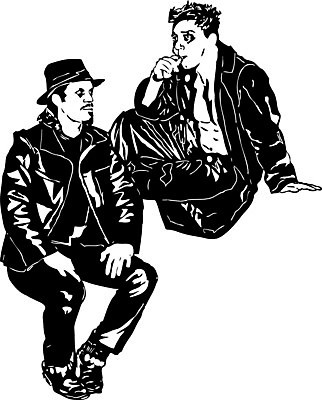 EPS 해외이미지 옷 남자 신발 2 일러스트 바지 발 수염 관리 대화 앉기 머리 유행 재킷 코트 흰색 관찰 쌍 입 눈썹 콧수염 입술 어깨 그림 코 귀 목 이마 해외202004 해외일러스트 얼굴 컬러 모션 하의 말하기 사람 신체부위 외투 파일형식 벡터 이미지허브