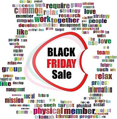 EPS 해외이미지 템플릿 디자인 배너 옷 포스터 리본 백그라운드 일러스트 비즈니스 텍스트 휴가 장식 쇼핑 꼬리표 라벨 세일 상점 검은색 오픈 신용카드 시장 가격 심볼 사인 복고 온라인쇼핑 소매 온라인 승진 금요일 마케팅 오늘 재고정리 특별함 제의 해외202004 해외일러스트 컬러 컨셉 프레임 금융 요일 파일형식 벡터 이미지허브