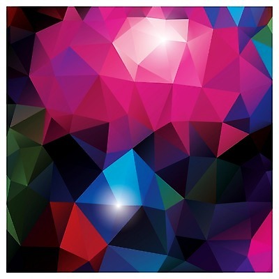 EPS 해외이미지 모양 템플릿 디자인 배너 백그라운드 패턴 일러스트 건축양식 추상 세포 경사 그래픽 장식 책 빛 컬러풀 흐름 수확 덮개 직물 신용카드 클래식 연결 인쇄 타일 질감 서식 복고 정사각형 심플 모자이크 스펙트럼 엘리먼트 스타일 해외202004 해외일러스트 도형 건축 컬러 컨셉 무늬 농업 금융 뚜껑 파일형식 벡터 이미지허브