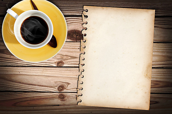 포토 JPG 해외이미지 나무 종이 커피 백그라운드 탁자 표면 프레임 3 사람없음 목재 갈색 노란색 쪽지 공백 업무 판넬 책상 질감 과거 목공예 내추럴 구식 그런지 수목 옛날 해외202004 해외포토 식물 음료 컬러 가구 컨셉 재료 작업 공예 파일형식 이미지허브