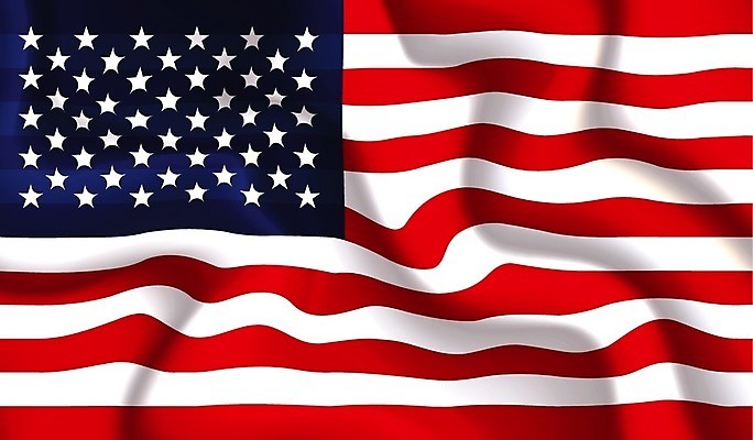 EPS 해외이미지 디자인 별 백그라운드 곡선 일러스트 부분 모션 벽지 날리기 바람 가로 3D 미국 자유 수확 축하 깃발 직물 역사 도박 실크 가득함 심볼 질감 캔버스 애국심 강렬 옛날 전국 해외202004 해외일러스트 자연요소 선 컨셉 북아메리카 농업 날씨 디지털합성 파일형식 벡터 이미지허브