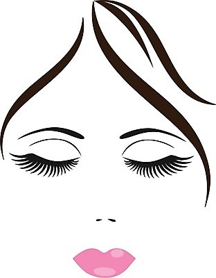 EPS 해외이미지 모델 라이프스타일 헤어스타일 디자인 응시 여자 실루엣 얼굴 일러스트 그래픽 장식 머리 유행 상점 검은색 스파 화장품 립스틱 흰색 화려 고급 스케치 입술 그림 코 윤곽 객실 목 고립 정중 스타일 해외202004 해외일러스트 시선 컬러 컨셉 촬영기법 미술 사람 생활 신체부위 뷰티 파일형식 벡터 이미지허브