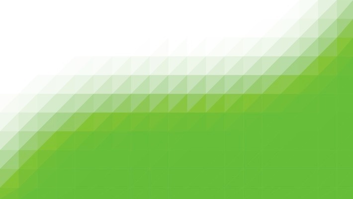 EPS 해외이미지 모양 템플릿 디자인 종이 선 백그라운드 패턴 일러스트 벽지 표면 추상 미래 경사 그래픽 장식 초록색 빛 웹 흰색 신용카드 주름 고급 삼각형 크리스탈 질감 종이접기 다이아몬드 모자이크 광택 구김 다각형 폴리곤 효과 해외202004 해외일러스트 도형 컬러 컨셉 무늬 인터넷 모션 금융 광석 보석 접기 파일형식 벡터 이미지허브