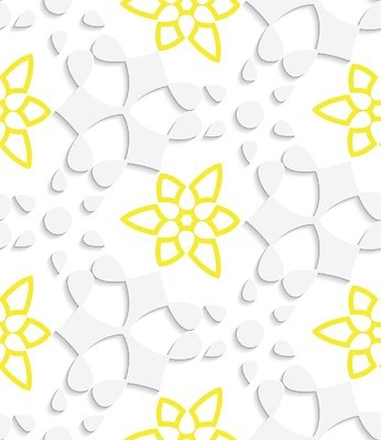 EPS 해외이미지 디자인 꽃 종이 백그라운드 패턴 일러스트 벽지 추상 3D 소용돌이 흰색 구멍 자르기 타일 정사각형 모자이크 층 직사각형 새기다 엘리먼트 폴리곤 현실 해외202004 해외일러스트 도형 식물 컬러 무늬 모션 회오리 디지털합성 파일형식 벡터 이미지허브