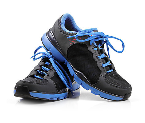 포토 JPG 해외이미지 옷 남자 스포츠 백그라운드 운동화 신발 새로움 부츠 건강 사람없음 파란색 달리기 조깅 운동 검은색 장비 흰색 쌍 체육관 트레이너 고립 달리기선수 해외202004 해외포토 컬러 컨셉 모션 사람 헬스 육상선수 파일형식 이미지허브