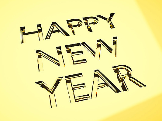 포토 JPG 해외이미지 디자인 계절 행복 백그라운드 컨셉 텍스트 추상 휴가 새로움 사랑 사람없음 그래픽 단어 빛 3D 금속 축하 인사 신용카드 메시지 황금 고급 우아함 연도 초대 판화 엘리먼트 해외202004 해외포토 문자 감정 무늬 재질 미술 금융 예절 디지털합성 파일형식 이미지허브