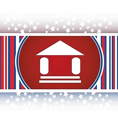 EPS 해외이미지 모양 디자인 계절 실루엣 백그라운드 컨셉 일러스트 가정 호텔 지붕 불 휴가 불꽃 휴식 주택 따뜻함 여름 세트 웹 기계 봄 화물 도시 뜨거움 재산 심볼 사인 매움 상승 커뮤니티 대출 고립 린스 진짜 화상 안락 해외202004 해외일러스트 자연요소 인터넷 숙소 촬영기법 건물 금융 운송업 맛 상처 파일형식 벡터 이미지허브