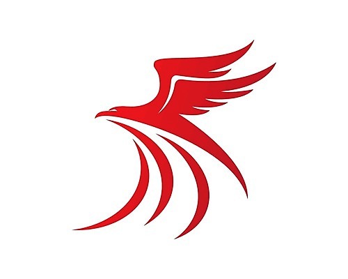 EPS 해외이미지 동물 전통 디자인 별 컨셉 날개 일러스트 회사 비즈니스 조류 성공 추상 그래픽 유행 힘 비행 고급 우아함 공작 문신 심볼 신분 독수리 휘장 봉황 엘리먼트 특별함 활자 스타일 해외202004 영광군 해외일러스트 자연요소 무늬 전라남도 활자판 파일형식 벡터 전라도 인쇄판 한국 인쇄 아시아 나라 이미지허브