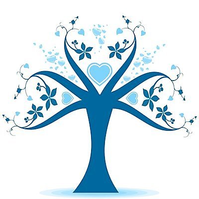 EPS 해외이미지 모양 나무 식물 디자인 계절 실루엣 분홍색 백그라운드 잎 꽃무늬 패턴 일러스트 자연 추상 발렌타인데이 사랑 미술 목재 그래픽 장식 파란색 성장 소용돌이 나뭇가지 하트 축하 화려 우아함 심볼 그림 클립 공상 엘리먼트 해외202004 해외일러스트 꽃 감정 컬러 컨셉 무늬 재료 데이이벤트 문화예술 촬영기법 회오리 생태계 파일형식 벡터 이미지허브