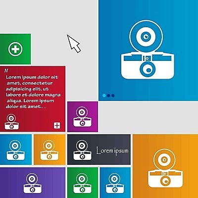 EPS 해외이미지 직업 디자인 신체 일러스트 유리 미술 취미 카메라 금속 검은색 장비 수확 골동품 흰색 구멍 클래식 플라스틱 가죽 필름 오브젝트 복고 셔터 고립 옛날 현실 해외202004 해외일러스트 컬러 컨셉 농업 재질 문화예술 전자제품 파일형식 벡터 이미지허브