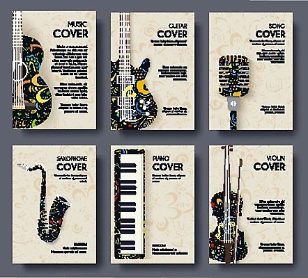 EPS 해외이미지 기념일 파도 컨셉 꽃무늬 일러스트 벽지 휴가 아이디어 팜플렛 타이포그라피 장식 디지털 쪽지 축제 덮개 소용돌이 기타 발표 피아노 우아함 잡지 인쇄 색소폰 바이올린 마이크 질감 레이아웃 디스코 엽서 초대 페이지 공상 멜로디 실행 인기 증명서 출판 표제 레터링 스타일 해외202004 해외일러스트 문자 꽃 음악 바다 음향기기 무늬 현악기 이벤트 간행물 뚜껑 회오리 춤 건반악기 목관악기 편지 파일형식 벡터 이미지허브