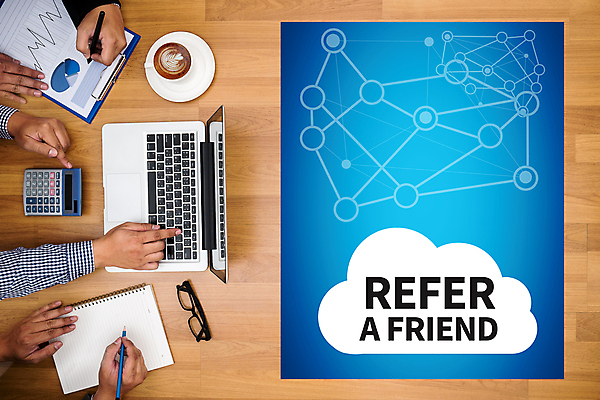 포토 JPG 해외이미지 식기 접시 포크 컨셉 인터넷 일러스트 비즈니스 탁자 아이디어 창조 사람없음 목재 빨간색 저녁식사 흰색 네트워크 칼 아침식사 계획 만화 스케치 그림 냅킨 추천 설정 점심식사 마케팅 백자 제안 네트워킹 해외202004 해외포토 나무 컬러 가구 재료 미술 식사 도자기 파일형식 이미지허브