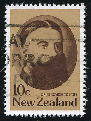 포토 JPG 해외이미지 남자 얼굴 봉투 새로움 수염 사람없음 머리 수확 골동품 메시지 역사 물개 눈썹 편지 콧수염 리더 코 복고 엽서 귀 우표 국회 성격 옛날 이마 회원 해외202004 해외포토 컨셉 농업 포유류 사람 신체부위 바다동물 파일형식 이미지허브