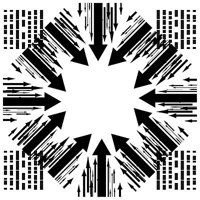 EPS 해외이미지 패턴 일러스트 추상 흑백 검은색 회색 흰색 해외202004 해외일러스트 컬러 무늬 촬영기법 파일형식 벡터 이미지허브