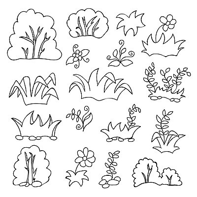 EPS 해외이미지 클립아트 식물 캐릭터 디자인 꽃 행복 선 밭 일러스트 자연 잉크 흑백 풍경 그래픽 책 여름 정원 검은색 페인트 봄 흰색 그리기 만화 스케치 그림 윤곽 장면 페이지 고립 땅바닥 색칠공부 해외202004 해외일러스트 일러캐릭터 계절 감정 컬러 농업 모션 바닥 촬영기법 미술 학습 색칠 생태계 파일형식 벡터 이미지허브