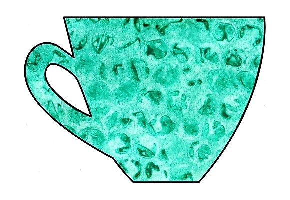 포토 JPG 해외이미지 모양 손 디자인 종이 커피 음료 음식 백그라운드 스티커 일러스트 수채화 미술 사람없음 컵 세트 컬러풀 라벨 주방 식당 페인트 카페 머그컵 수확 붓 얼룩 차 떨어짐 아침식사 찻잔 스케치 자르기 수집 심볼 메뉴 그림 질감 복고 카푸치노 핸드메이드 해외202004 해외포토 식기 컬러 컨셉 농업 모션 문화예술 잔 프레임 신체부위 상점 식사 파일형식 이미지허브