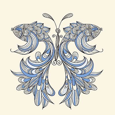 EPS 해외이미지 동물 배너 선 나비 곤충 백그라운드 컨셉 패턴 날개 일러스트 추상 생물 프레임 어류 미술 물 파란색 꼬리표 수영 수확 붓 신용카드 화려 실 공작 깃털 묘사 입술 질감 눈금 복고 부리 펑키 지느러미 손그림 디테일 해외202004 해외일러스트 자연요소 컬러 무늬 농업 조류 문화예술 신체부위 금융 라벨 수중동물 수상스포츠 파일형식 벡터 이미지허브