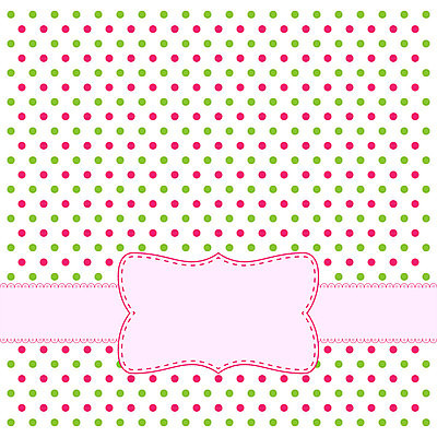 EPS 해외이미지 배너 리본 분홍색 결혼 백그라운드 패턴 일러스트 엄마 추상 휴가 부활절 기념 프레임 선물 사랑 미술 장식 초록색 파티 라벨 놀람 공백 수확 흰색 축하 인사 점 원형 신용카드 생일 자주색 복고 엽서 초대 해외202004 해외일러스트 도형 기념일 감정 컬러 컨셉 무늬 농업 가족 문화예술 표정 이벤트 금융 예절 편지 파일형식 벡터 이미지허브