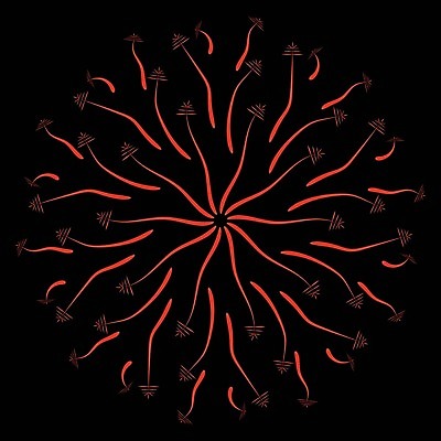 EPS 해외이미지 모양 나무 식물 디자인 음악 백그라운드 잎 꽃무늬 패턴 일러스트 자연 벽지 표면 추상 손바닥 미술 장식 빨간색 초록색 여름 파티 유행 검은색 직물 투명 숲 인쇄 신비 그림 질감 하와이 네온 초대 내추럴 슬라이드 양치류 엘리먼트 이국적 하와이인 알로하 해외202004 해외일러스트 외국인 손 계절 꽃 컬러 컨셉 무늬 문화예술 이벤트 미국 인사 생태계 파일형식 벡터 이미지허브