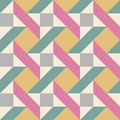 EPS 해외이미지 디자인 패턴 일러스트 바닥 아이디어 나선형 내부 장식 수확 플랫 포르투갈 타일 정사각형 심플 시멘트 모자이크 아라베스크 옛날 콘크리트 파스텔톤 해외202004 해외일러스트 도형 유럽 컬러 컨셉 무늬 농업 파스텔 파일형식 벡터 나라 산업 학용품 문구용품 오브젝트 이미지허브