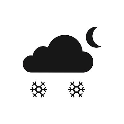 EPS 해외이미지 구름 디자인 계절 조각 일러스트 우산 하늘 바람 날씨 세트 햇빛 태양 맑음 추위 안개 달 물방울 눈송이 온도계 번개 예측 심볼 윤곽 폭풍 서명 흐림 뇌우 해외202004 해외일러스트 자연요소 컨셉 눈_날씨 파일형식 벡터 이미지허브